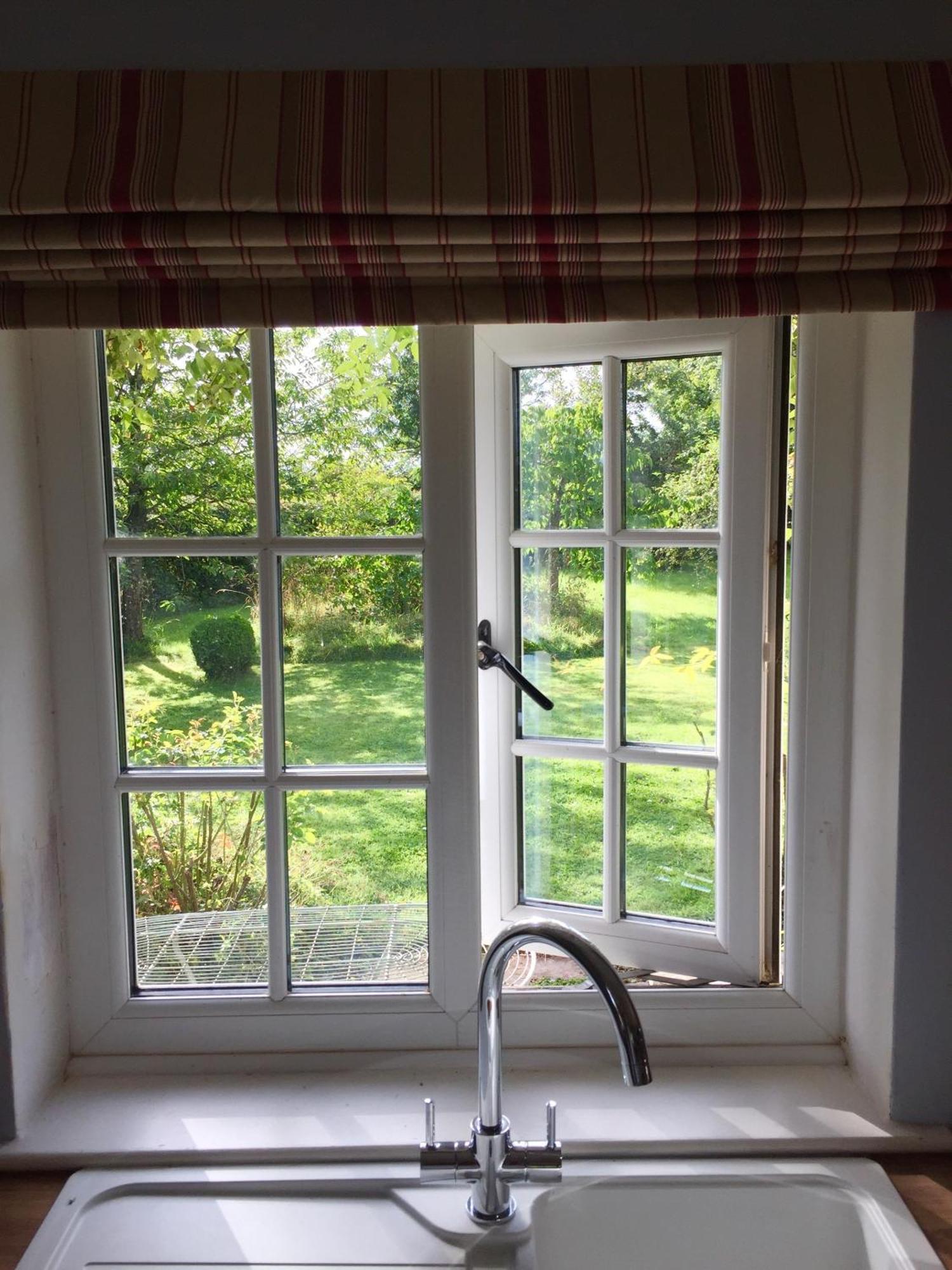 Mulsford Cottage Malpas  المظهر الخارجي الصورة