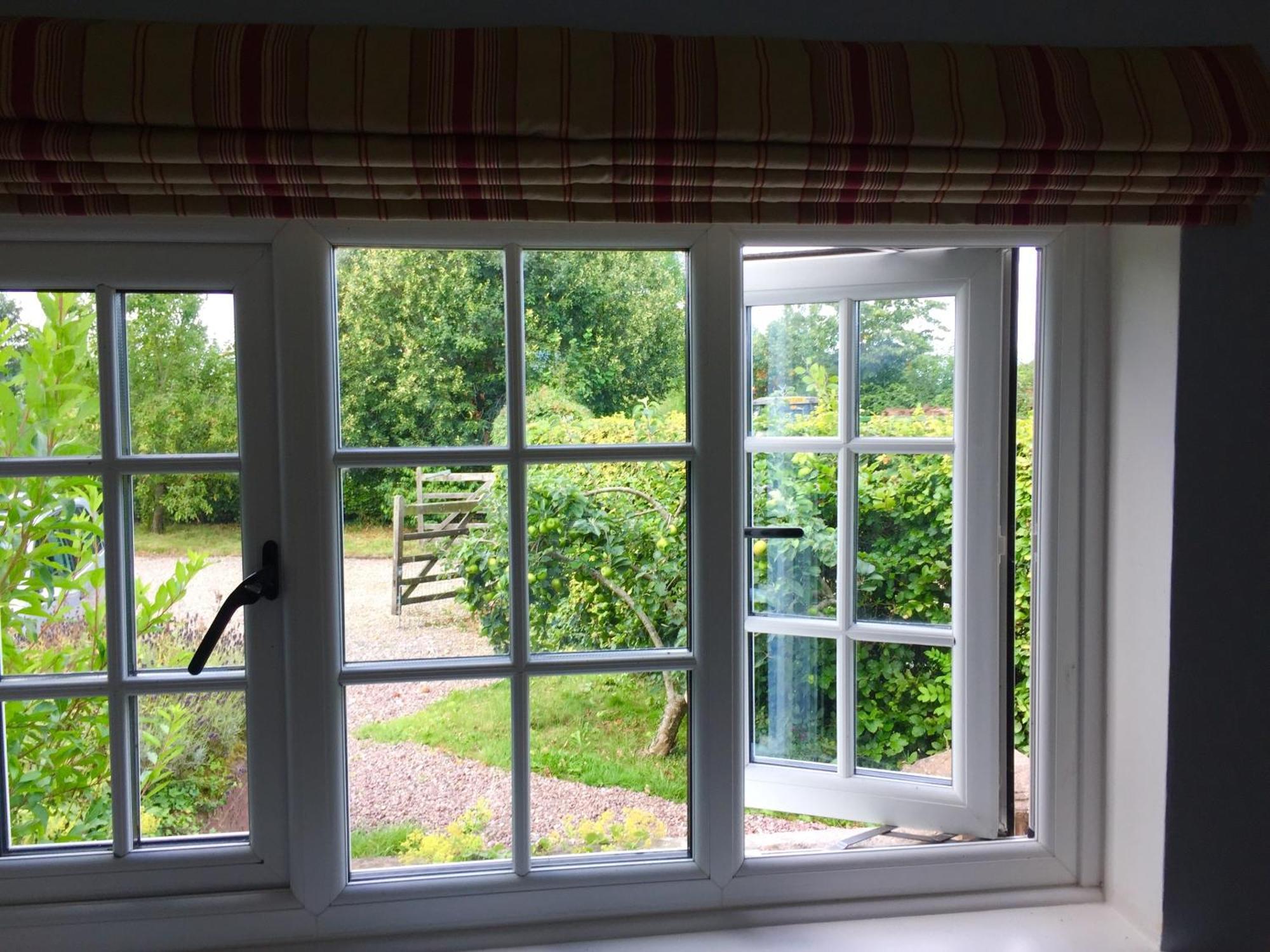 Mulsford Cottage Malpas  الغرفة الصورة